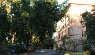 Castello Vinci - Dimora di Charme - 4