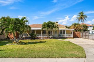 1280 S Atlantic Ave - South Cocoa Beach - 0