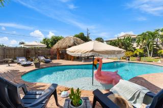 1280 S Atlantic Ave - 9