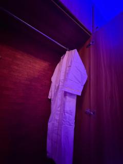 Serene Modern Escape in Kampala, Ntinda - 7