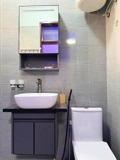 Serene Modern Escape in Kampala, Ntinda - 6