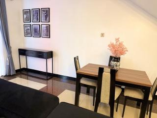 Serene Modern Escape in Kampala, Ntinda - 3