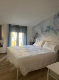 Il Nido al Quinto - Dimore Damiano - 5