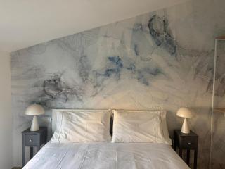 Il Nido al Quinto - Dimore Damiano - 4