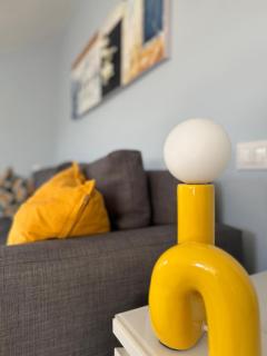 Il Nido al Quinto - Dimore Damiano - 3