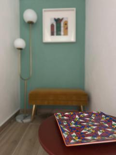 Il Nido al Quinto - Dimore Damiano - 4