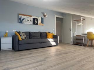 Il Nido al Quinto - Dimore Damiano - 1