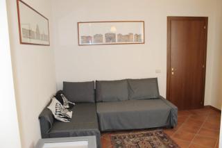 Appartamento Pecan Firenze - 7