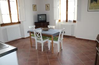 Appartamento Pecan Firenze - 3