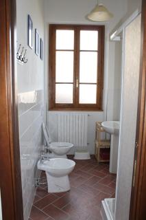 Appartamento Pecan Firenze - 1