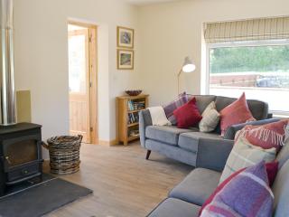 Riverside Cottage - 5