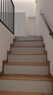 La casa degli Archibugi - 3