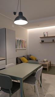 La casa degli Archibugi - 6