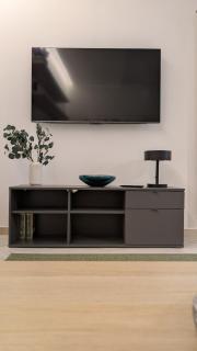 La casa degli Archibugi - 4