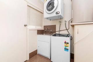 Wagga CBD Apartments - 2