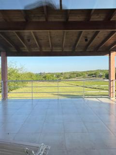 Sierras de Córdoba Ascochinga - 3