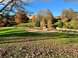 Elegant 3-Bed Near Station, Pantiles & Calverley - Royal Tunbridge Wells - 7