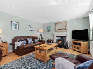Bryn Olwyn - 9