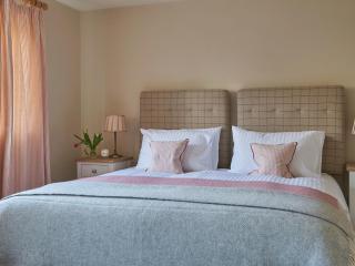 Hungate Garden Cottage - Pickering - 3
