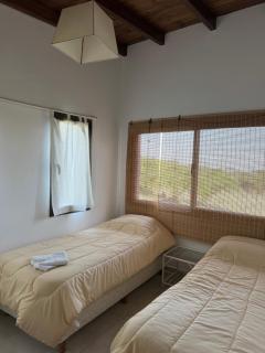 Sierras de Córdoba Ascochinga - 4