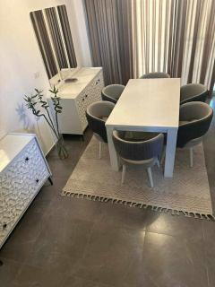 Villa Sky Star - Hurghada - 8