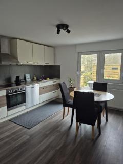 Wohlfühlen und Abschalten mit Zusatzoption! - 7