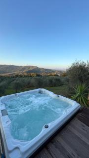 Casale il Gugnolo - 5