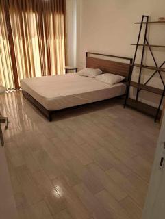 Villa Sky Star - Hurghada - 4