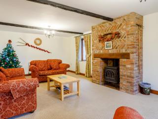 Pantiles Barn - E3866 - 7