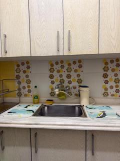 Deluxe apartment for rent - 2