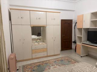 1bedroom apartment for rent - 1