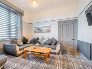 Harbour View House - 8