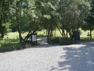 Kingfisher - 30788 - 3