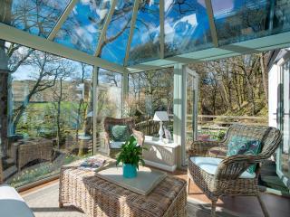 Lookin How - Dockray - 4