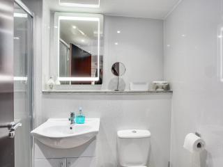 The Old Barn - Uk40948 - 1