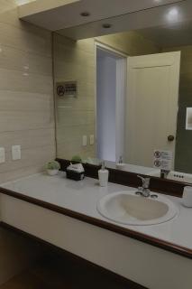 Akros Suites Quito, Habitaciones Privadas con Baño - 5