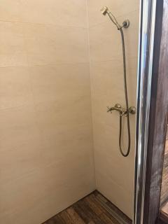 Apartmán Arkona - 5