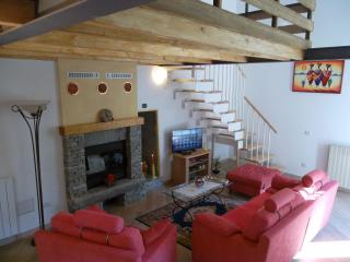FeWo Luino Loft - Luino - 3