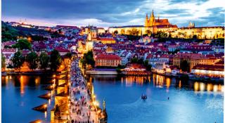 Generali Hotel & Wellness - 8