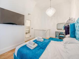 Buttercup Cottage - Uk45969 - 2