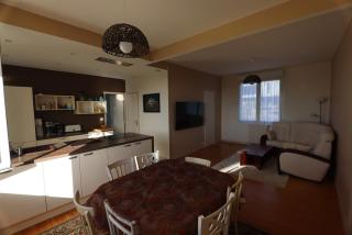 Maison vue mer à 40m du sentier côtier GR34 - 3