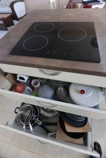 Maison vue mer à 40m du sentier côtier GR34 - 1