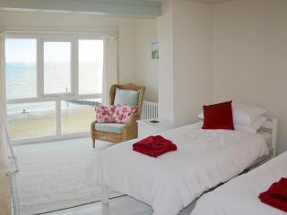 Turnstone Cottage - Sheringham - 1