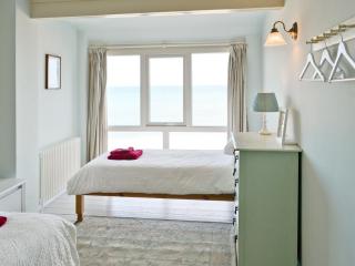 Turnstone Cottage - Sheringham - 2