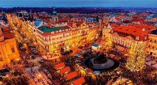 Generali Hotel & Wellness - 6