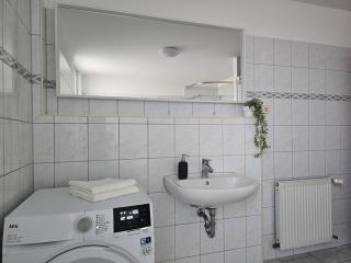 KAHSA Apartments - 5