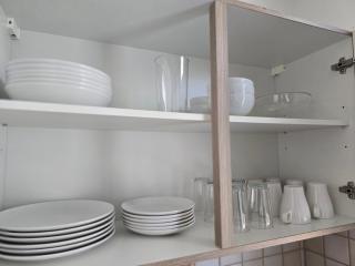 KAHSA Apartments - 1