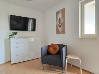 KAHSA Apartments - 1