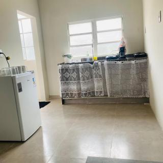 Casa Vila Família - Ouro Preto - 8