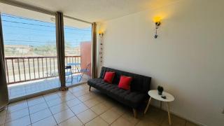 Estancia Serena y Sol departamento - 0